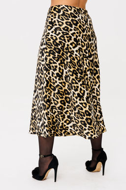 Джемпер ANELLI 1385 крыжовник  фото 1137