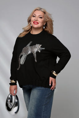 Толстовка-6246