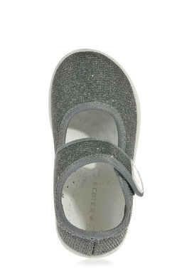 Сандали детские ECOTEX