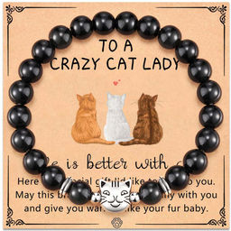 Браслет арт. 41 9364 (id 281351)