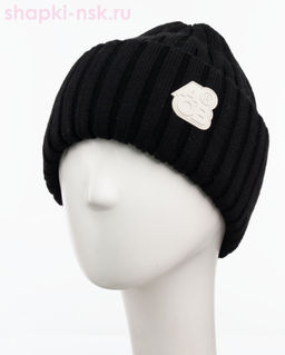 02188-52 Колпак флис (52-56)