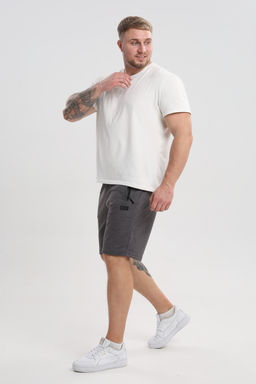 16 Шорты мужские