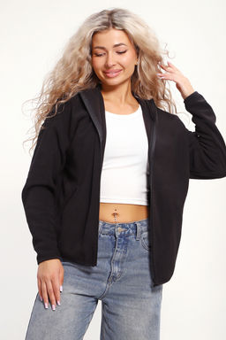 Толстовка Натали полиэстер  фото 81