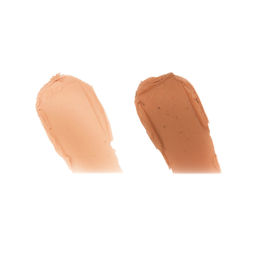 Контурирующий стик Fast Base Contour Stick, Dark 6517171