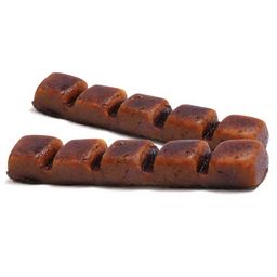 Лакомство для собак FUN FOOD Ириска, 60г - Triol фото 2