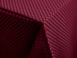 Скатерть Ж200-2304/161004П 200x150