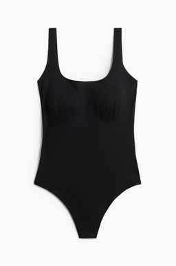 Body seamless Light Shape - H&m фото 2