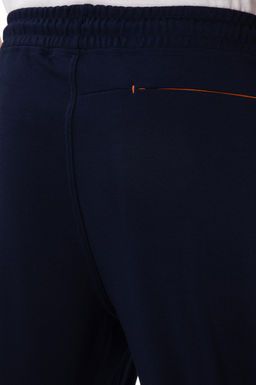 Мужская флота -синий спортивный костюм скидка в шести корзинах - U.s. polo assn фото 6