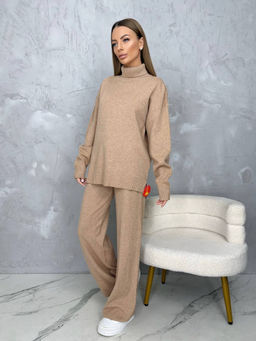 Костюм двойка