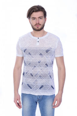 1851 серый 3 - Стим фото 12