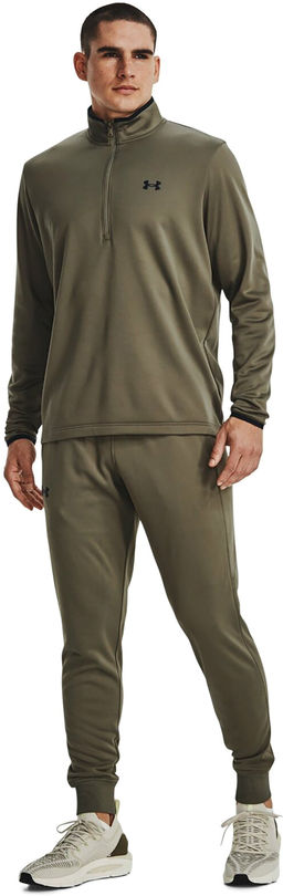 Джемпер мужской