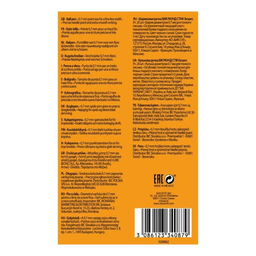 Цена за 20 шт. Ручка шариковая BIC Round Stic Exact, узел 0.7 мм, тонкое письмо, резиновый упор, чернила синие, одноразовая, серый корпус фото 9