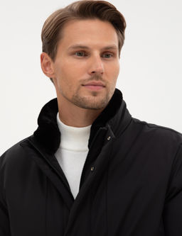 Siyah Mont - Pierre cardin фото 2