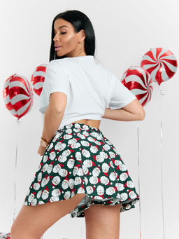 Костюм мод.2084/2