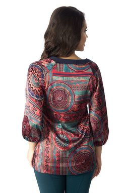 Брюки Б5-3122/6