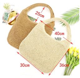 Сумка BG-S-032-Cream - Ferro фото 2