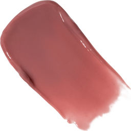 Influence Beauty Бальзам-стик для губ Glow Injection тон 11 нежно-розовый  фото 4