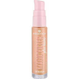 Хайлайтер-флюид Magic Filter Glow Booster, 20 Medium
