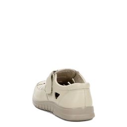 Туфли мужские летние