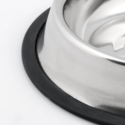 Миска с нескользящим основанием, 470 мл - Пижон фото 3