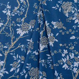 Постельное белье Грейс (сатин Россия) 2 сп. с Евро/Пододеяльник (молния): 1 шт. - 215*175; Простыня: 1 шт. - 215*240; Наволочка (клапан, ушки): 2 шт. - 70*70 Россия - Артпостель фото 6