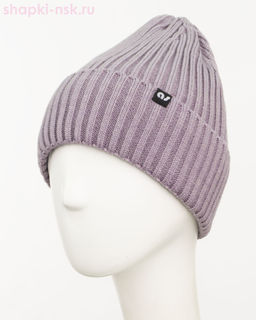 02118-52 Колпак (54-56)