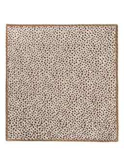 Платок жен. виск+шелк 70х70 LSZ34-088-03