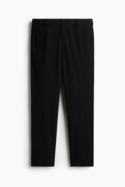 Pantal?n sastre Slim Fit - H&m фото 2