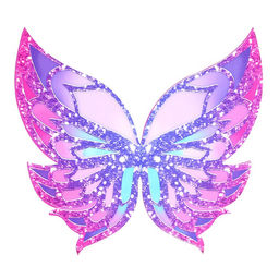 Кукла-фея Маленькая принцесса, сказочная - Happy valley фото 5