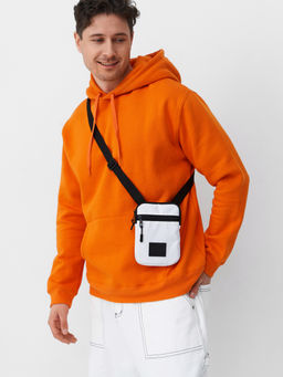 V53 001 10 Сумка мессенджер