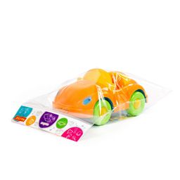 Альфа, автомобиль - Полесье фото 15