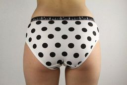 Chantemely трусы (слип) ch 715 - цвета в асс-те фото 4