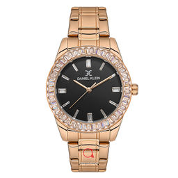 Часы наручные Daniel Klein 13484-5  фото 3