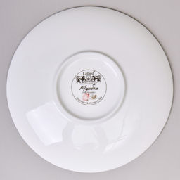 ЧАЙНАЯ ПАРА 450 МЛ МЭРИБЕЛЬ - Lefard фото 7