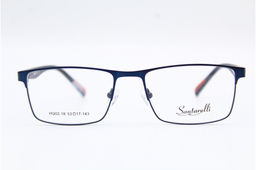 Оправа SANTARELLI (детские) HQ 02-18 53-17-143 C6A