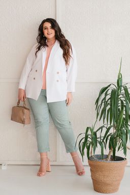 Футболка женская - Jp фото 6