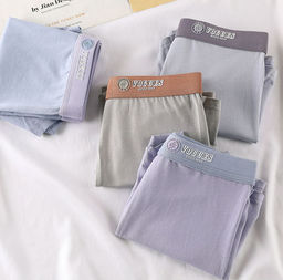 Трусы-боксеры А28287320 - Tadmico фото 10