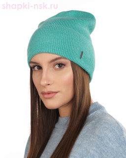 Дик Колпак женский (56-58)