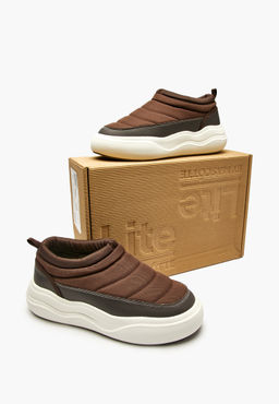 Дутики - Mascotte фото 6