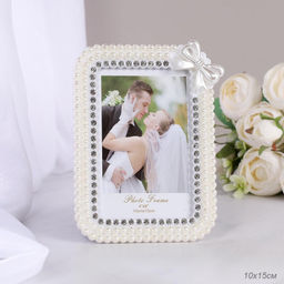 Фоторамка 10х15 / ZQC05 /уп 96/