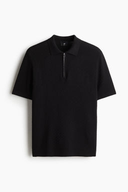Polo Slim Fit - H&m фото 2