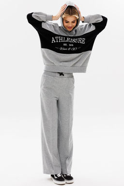 Костюм GO F3071/26-02.170-176 фисташка  фото 1793