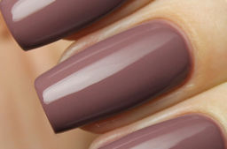 El Corazon 423/ 305 active Bio-gel Cream глиняный коричневый