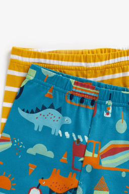 Mothercare / Пижамы 2 шт  фото 4