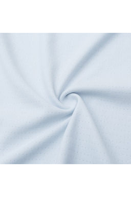 Футболка Синтетика Светло-серый - Anta фото 6