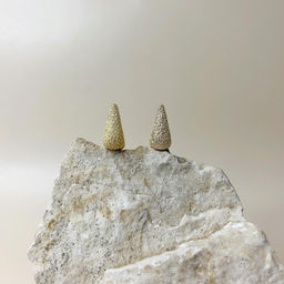 503376300-1 Серьги