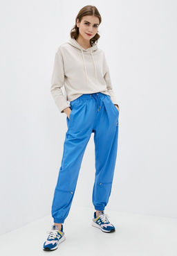 New Balance / Брюки спортивные  фото 3