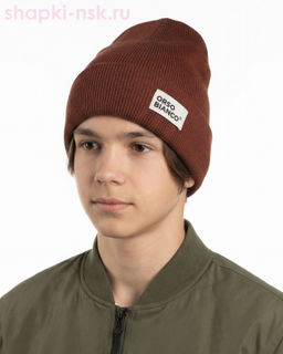 02227-62 Бини для подростка (54-56)