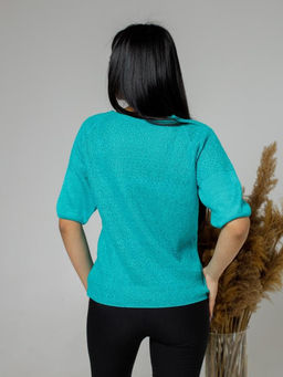 Кофта женская w-077 - Esenia фото 22