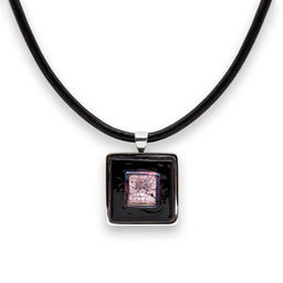 MATRIX Колье LKY5644